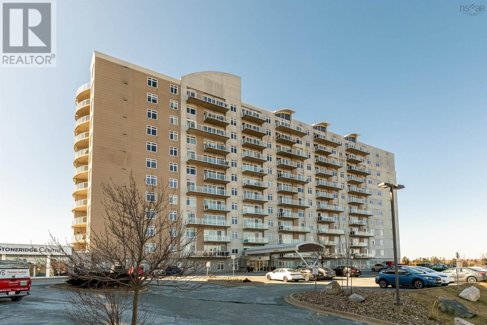 410 60 Walter Havill Drive, Halifax, Nova Scotia  B3N 0A9 - Photo 2 - 202503651