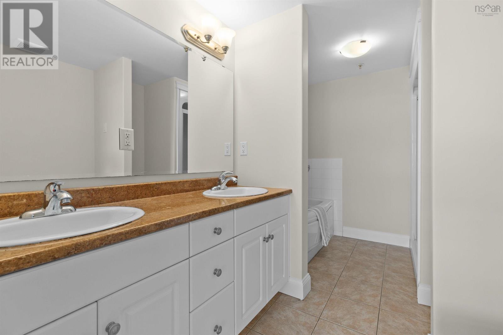 410 60 Walter Havill Drive, Halifax, Nova Scotia  B3N 0A9 - Photo 22 - 202503651