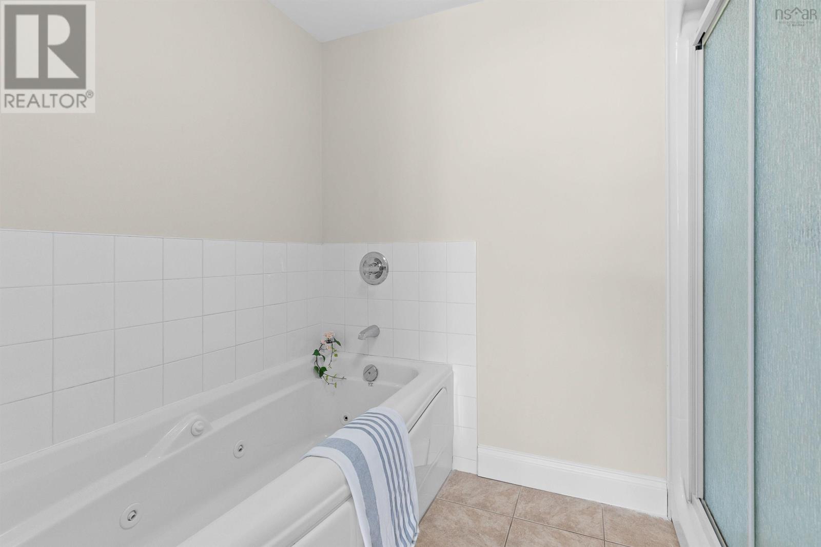 410 60 Walter Havill Drive, Halifax, Nova Scotia  B3N 0A9 - Photo 23 - 202503651