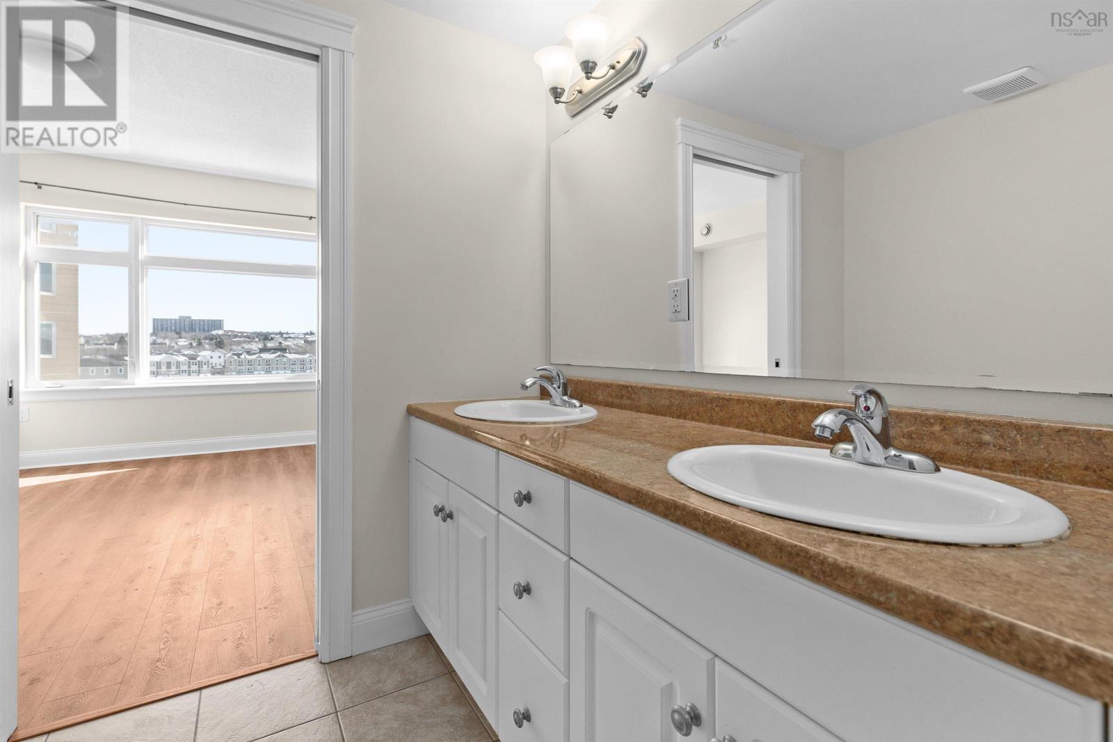 410 60 Walter Havill Drive, Halifax, Nova Scotia  B3N 0A9 - Photo 24 - 202503651