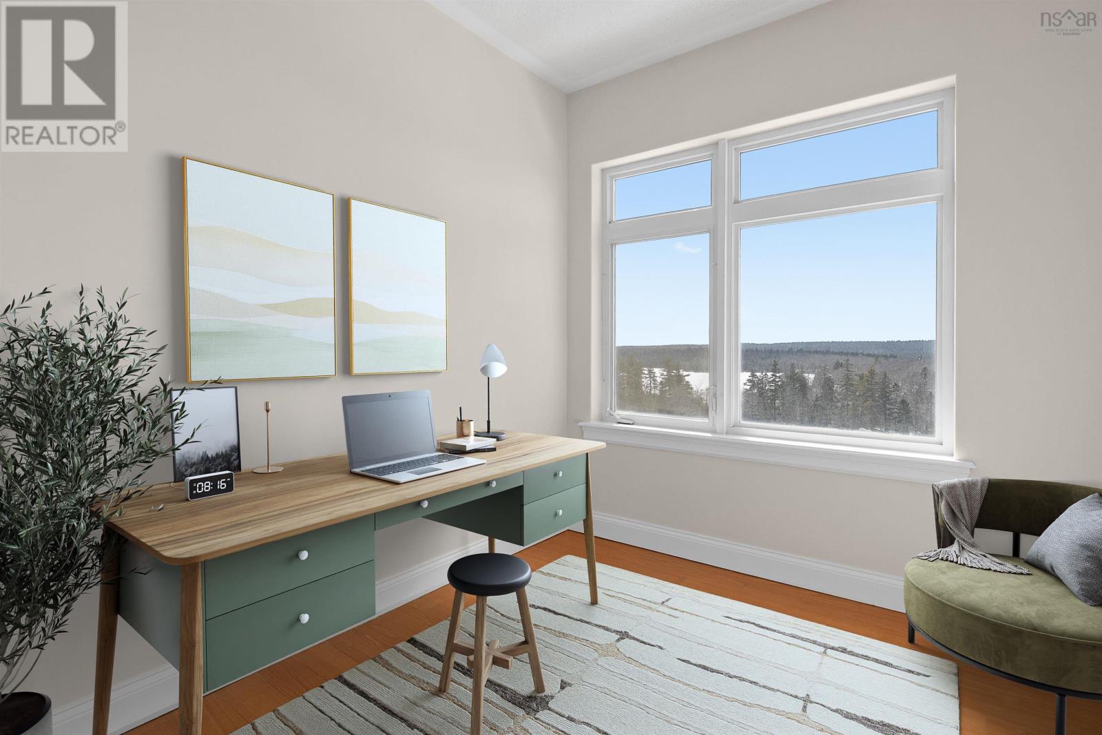 410 60 Walter Havill Drive, Halifax, Nova Scotia  B3N 0A9 - Photo 26 - 202503651