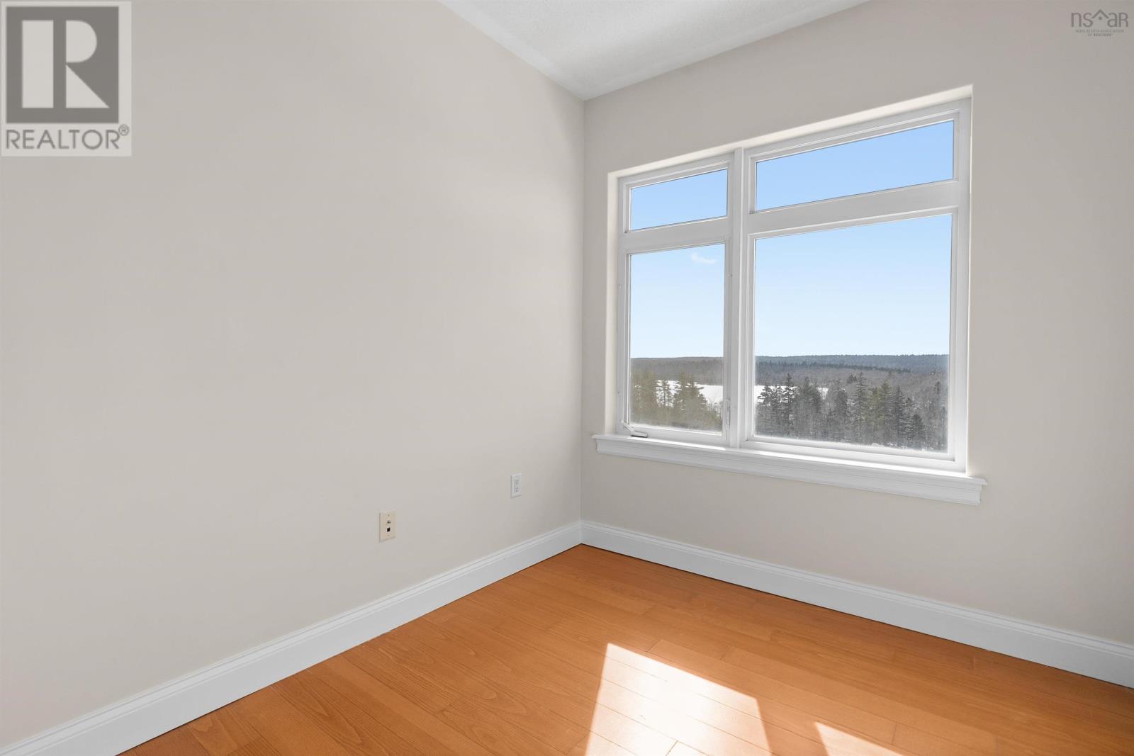 410 60 Walter Havill Drive, Halifax, Nova Scotia  B3N 0A9 - Photo 27 - 202503651