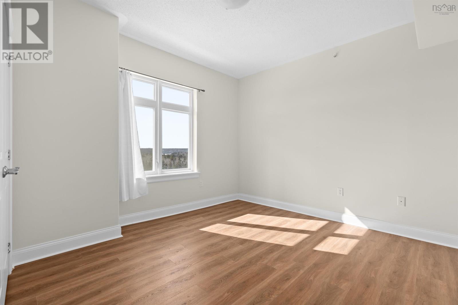 410 60 Walter Havill Drive, Halifax, Nova Scotia  B3N 0A9 - Photo 28 - 202503651