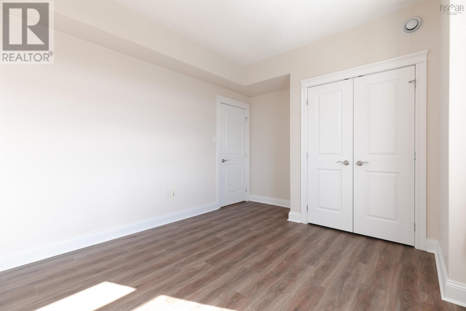 410 60 Walter Havill Drive, Halifax, Nova Scotia  B3N 0A9 - Photo 29 - 202503651