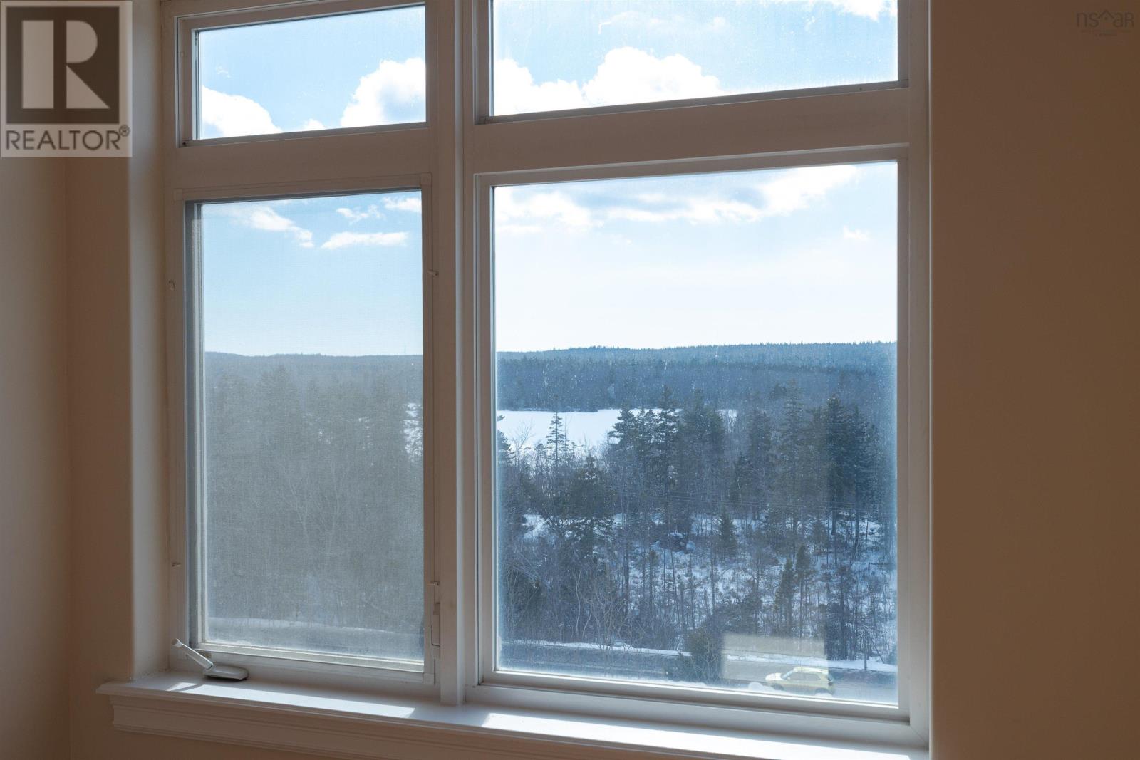 410 60 Walter Havill Drive, Halifax, Nova Scotia  B3N 0A9 - Photo 30 - 202503651