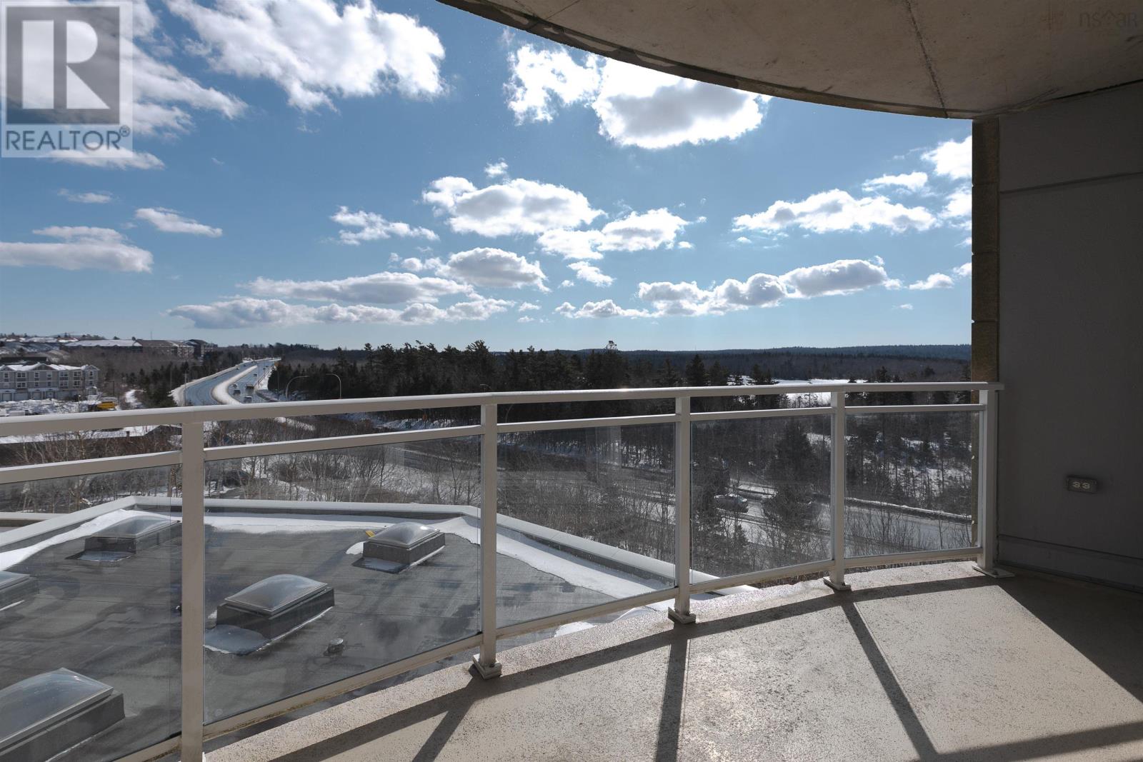 410 60 Walter Havill Drive, Halifax, Nova Scotia  B3N 0A9 - Photo 32 - 202503651