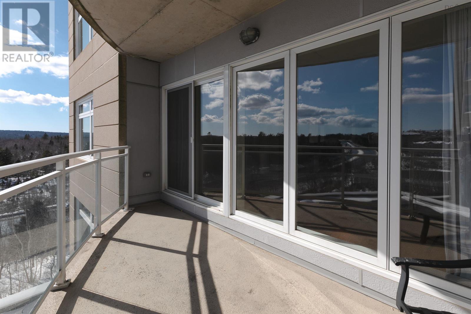 410 60 Walter Havill Drive, Halifax, Nova Scotia  B3N 0A9 - Photo 33 - 202503651