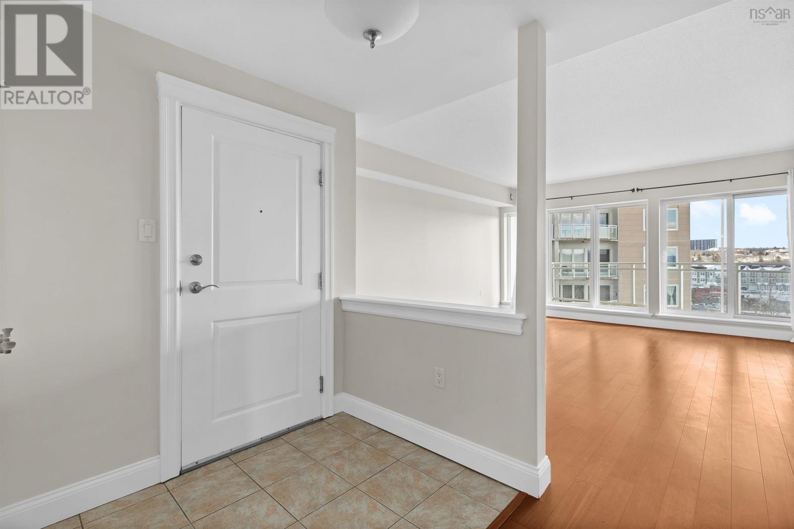 410 60 Walter Havill Drive, Halifax, Nova Scotia  B3N 0A9 - Photo 4 - 202503651