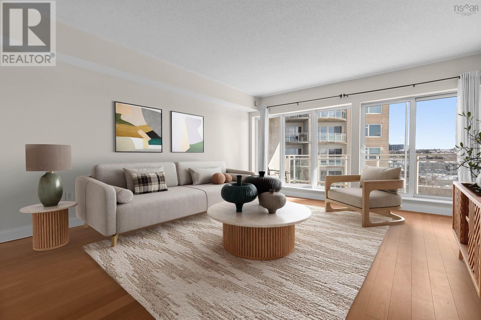 410 60 Walter Havill Drive, Halifax, Nova Scotia  B3N 0A9 - Photo 5 - 202503651