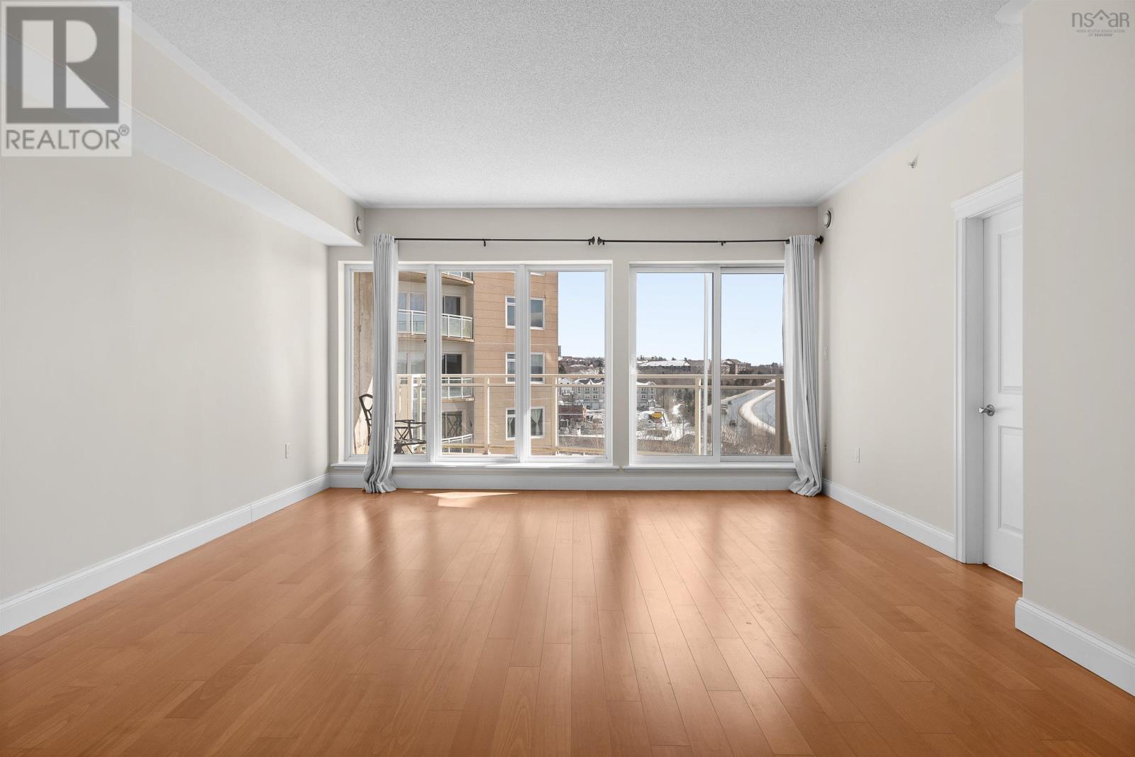 410 60 Walter Havill Drive, Halifax, Nova Scotia  B3N 0A9 - Photo 7 - 202503651