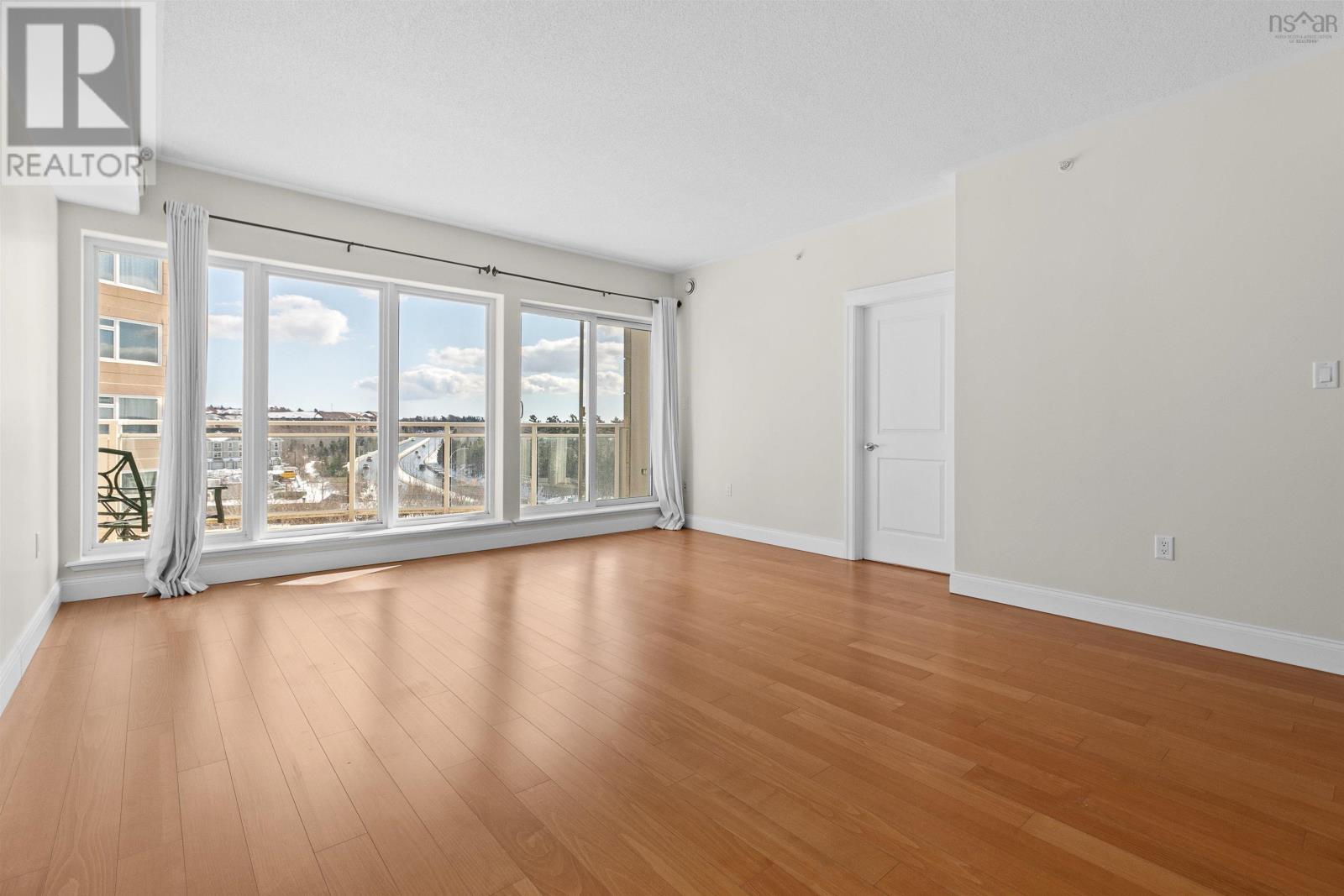 410 60 Walter Havill Drive, Halifax, Nova Scotia  B3N 0A9 - Photo 8 - 202503651