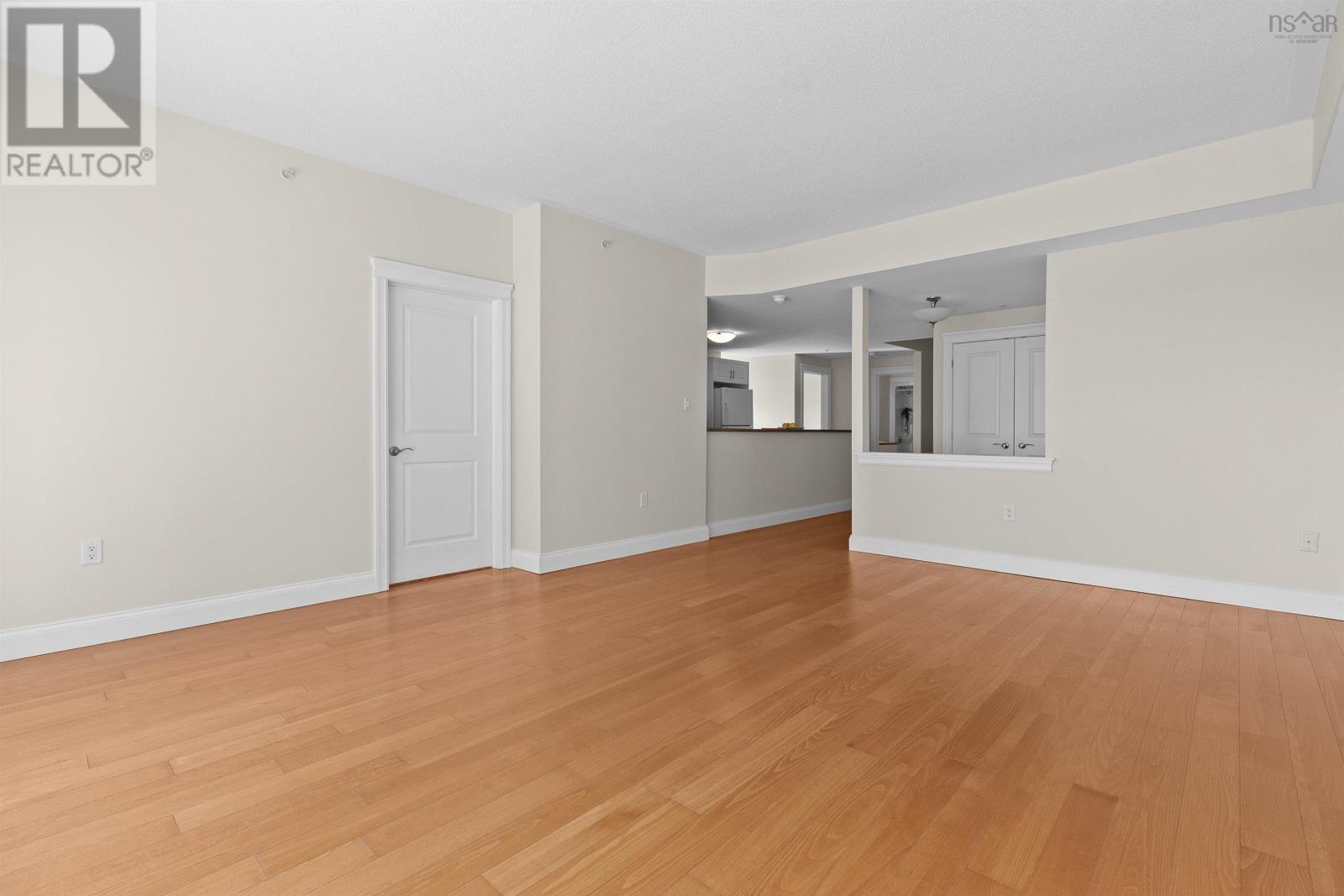 410 60 Walter Havill Drive, Halifax, Nova Scotia  B3N 0A9 - Photo 9 - 202503651