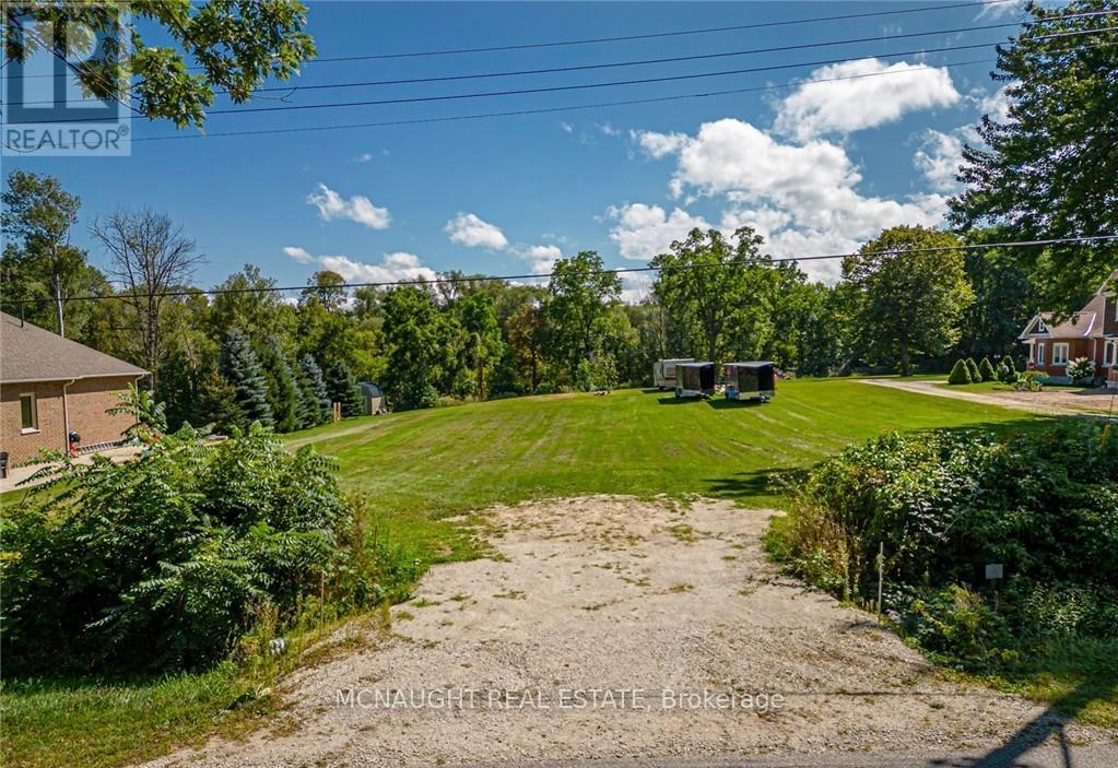 7639 36/37 Nottawasaga Side Road, Clearview (Nottawa), Ontario  L0M 1P0 - Photo 11 - S11990647