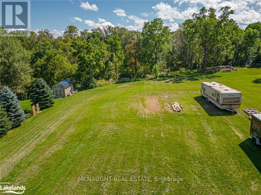 7639 36/37 Nottawasaga Side Road, Clearview (Nottawa), Ontario  L0M 1P0 - Photo 12 - S11990647