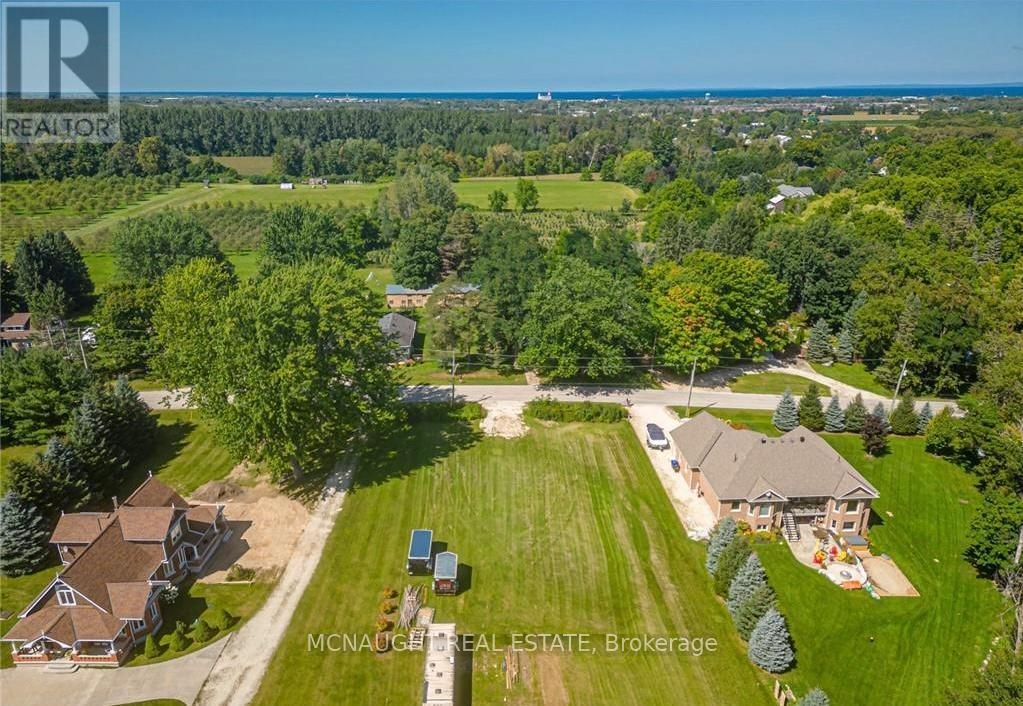 7639 36/37 Nottawasaga Side Road, Clearview (Nottawa), Ontario  L0M 1P0 - Photo 13 - S11990647