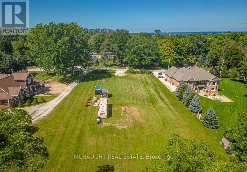 7639 36/37 Nottawasaga Side Road, Clearview (Nottawa), Ontario  L0M 1P0 - Photo 14 - S11990647