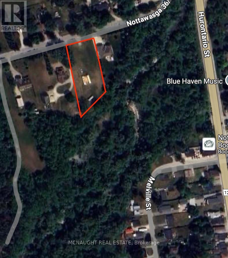 7639 36/37 Nottawasaga Side Road, Clearview (Nottawa), Ontario  L0M 1P0 - Photo 4 - S11990647
