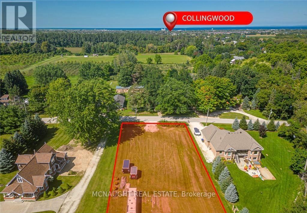 7639 36/37 Nottawasaga Side Road, Clearview (Nottawa), Ontario  L0M 1P0 - Photo 5 - S11990647
