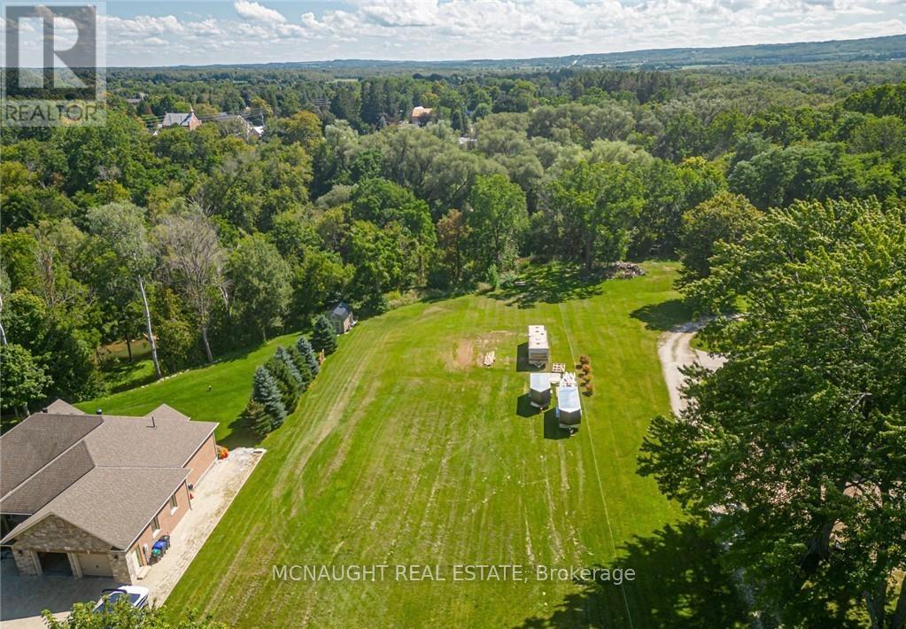 7639 36/37 Nottawasaga Side Road, Clearview (Nottawa), Ontario  L0M 1P0 - Photo 6 - S11990647