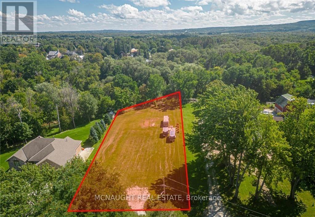 7639 36/37 Nottawasaga Side Road, Clearview (Nottawa), Ontario  L0M 1P0 - Photo 7 - S11990647