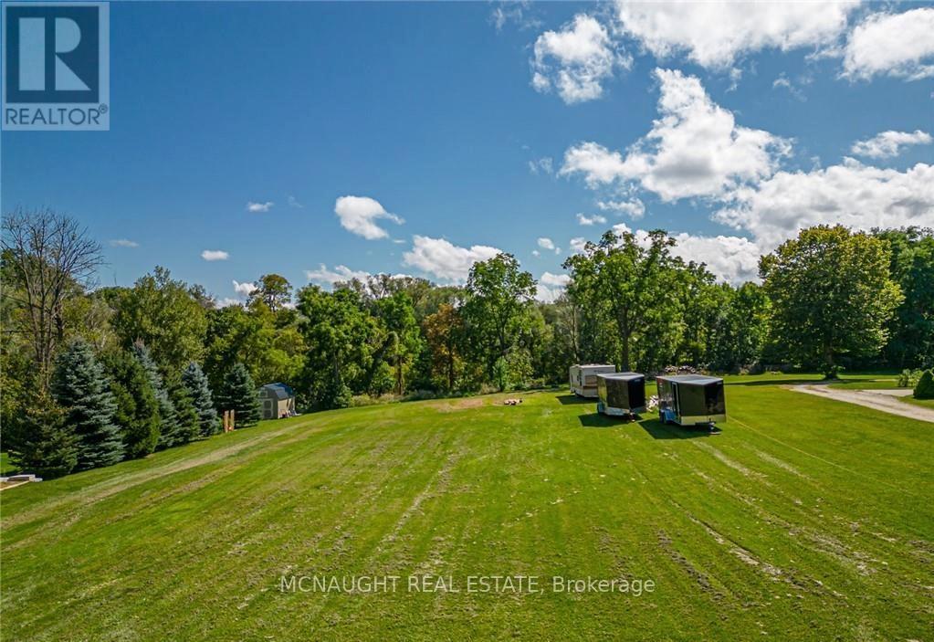7639 36/37 Nottawasaga Side Road, Clearview (Nottawa), Ontario  L0M 1P0 - Photo 8 - S11990647