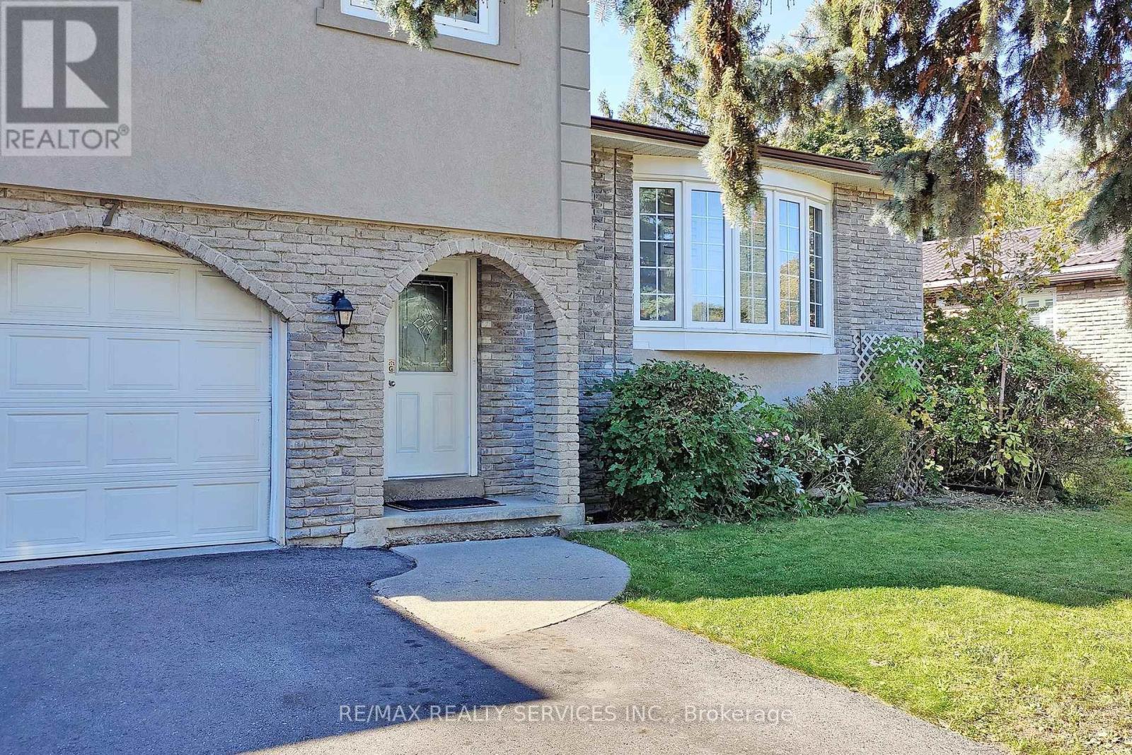 7 Geneva Crescent, Brampton (Northgate), Ontario  L6S 1K7 - Photo 5 - W11990634