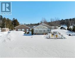 50 Greenhill Lake Road, Greenhill Lake, New Brunswick