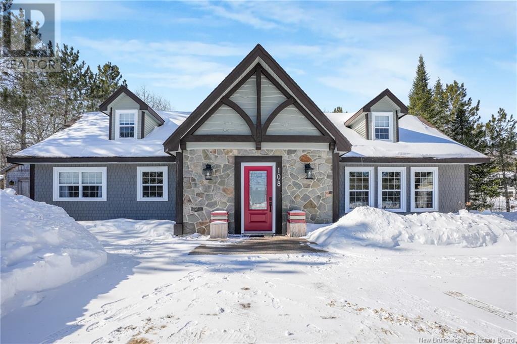 Property at 108 Milky Way Drive image 1