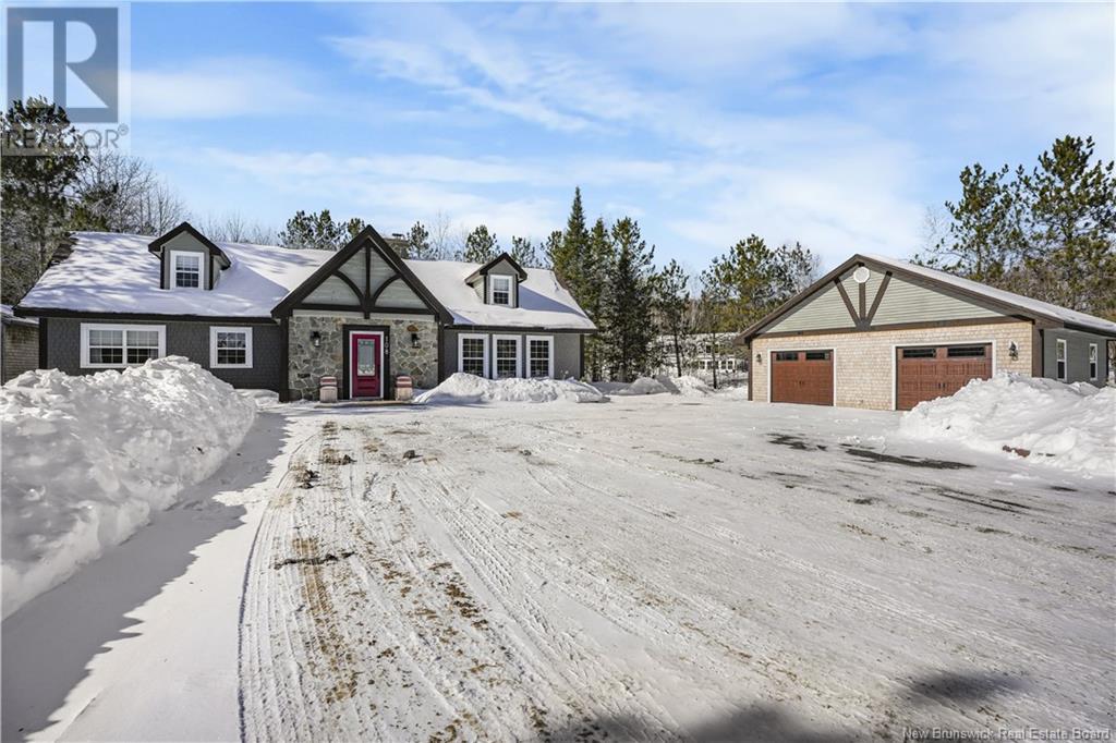 Property at 108 Milky Way Drive image 2