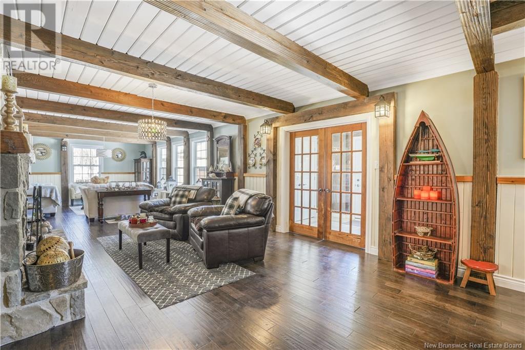 Property at 108 Milky Way Drive image 5