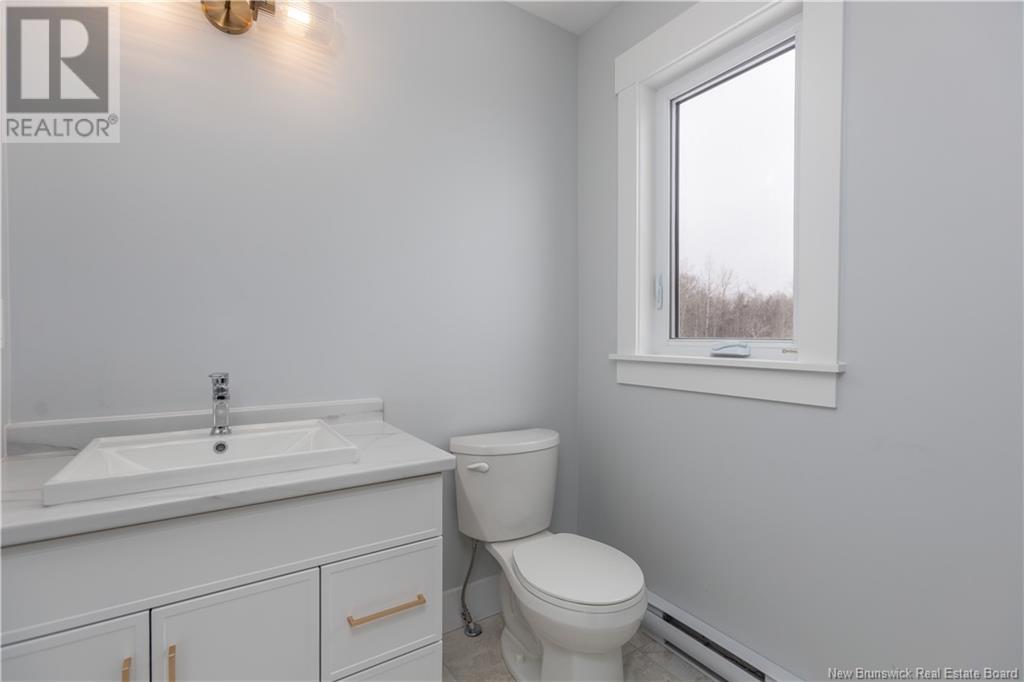 106 Melbourne Crescent, Moncton, New Brunswick  E1E 0K5 - Photo 16 - NB110941
