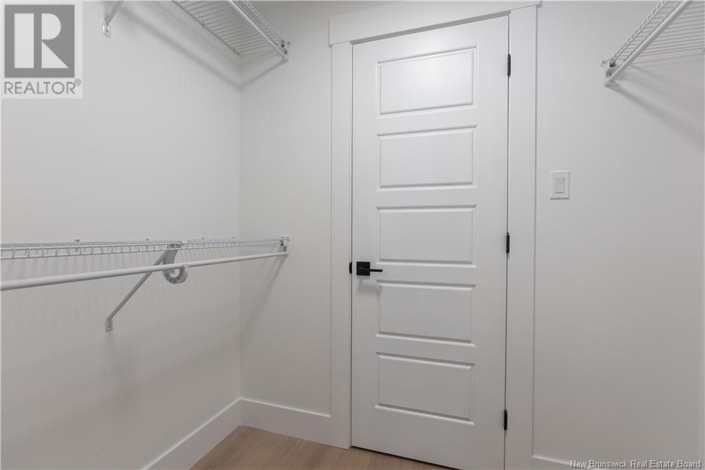 106 Melbourne Crescent, Moncton, New Brunswick  E1E 0K5 - Photo 25 - NB110941