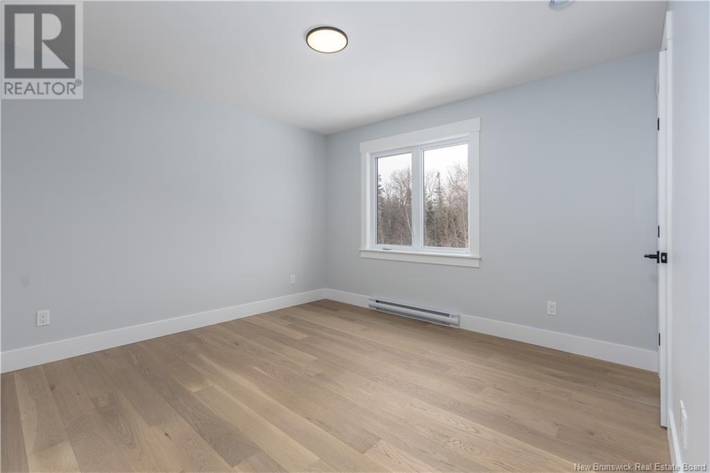 106 Melbourne Crescent, Moncton, New Brunswick  E1E 0K5 - Photo 29 - NB110941