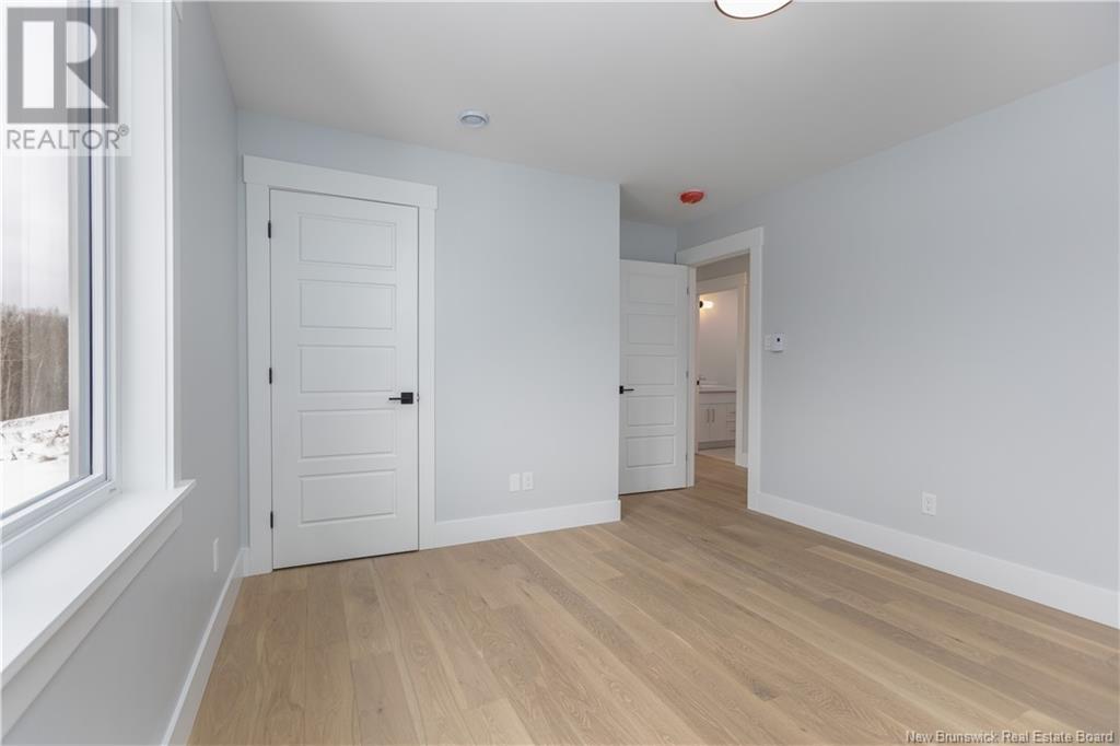 106 Melbourne Crescent, Moncton, New Brunswick  E1E 0K5 - Photo 30 - NB110941