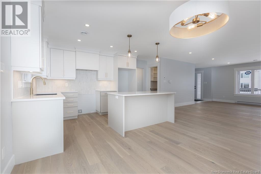 Property at 106 Melbourne Crescent image 5