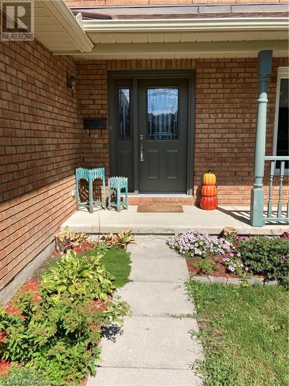 Property at 2012 LEGRAND Crescent image 2