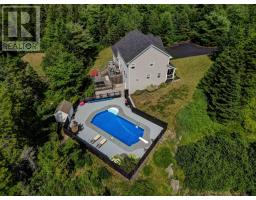 65 Lake Mist Drive, Hammonds Plains, Ca