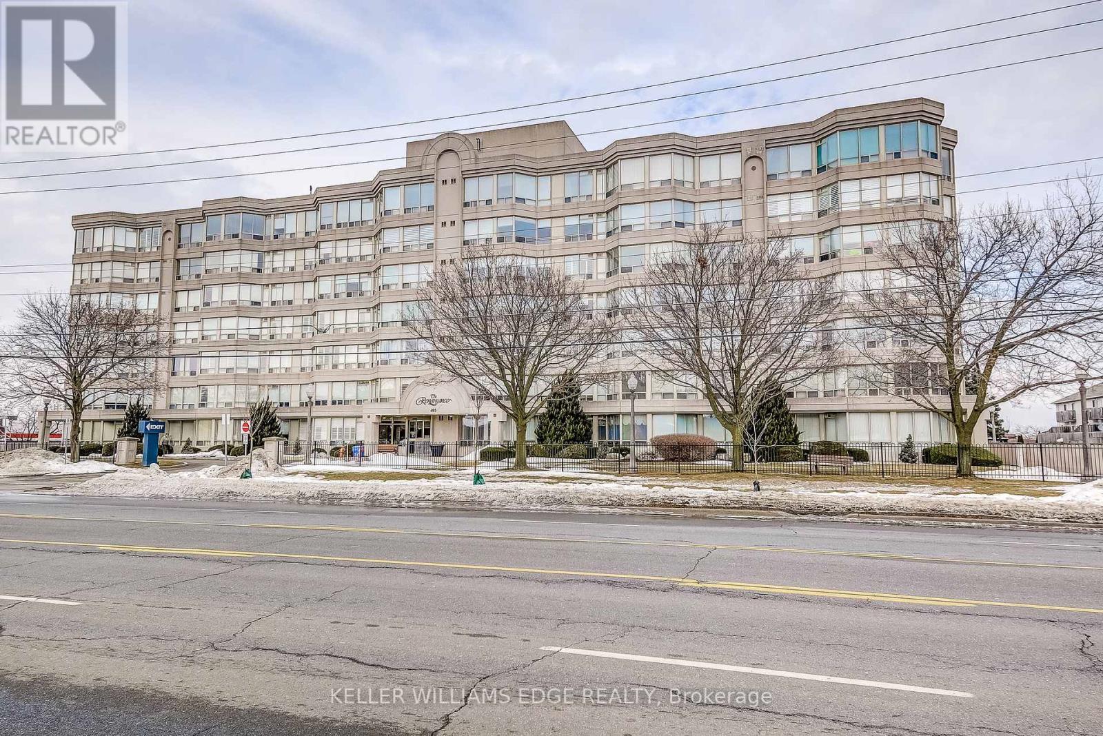 Property at 510 - 495 HIGHWAY 8 image 2