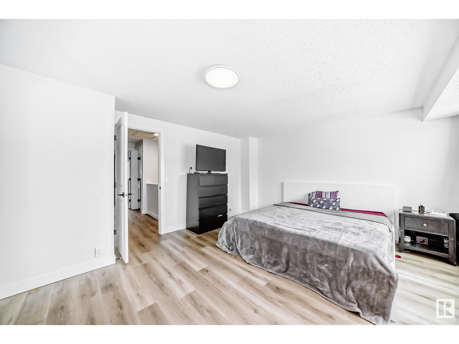 #22 14511 52 St Nw, Edmonton, Alberta  T5A 4M6 - Photo 11 - E4423037