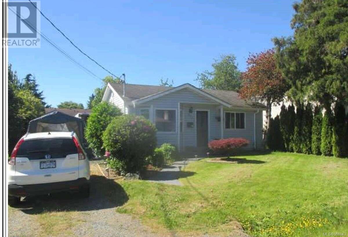 Property at 931 Dufferin St image 1