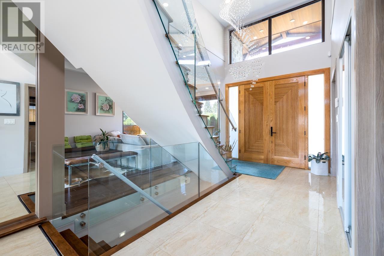 Property at 363 W 28TH STREET image 5