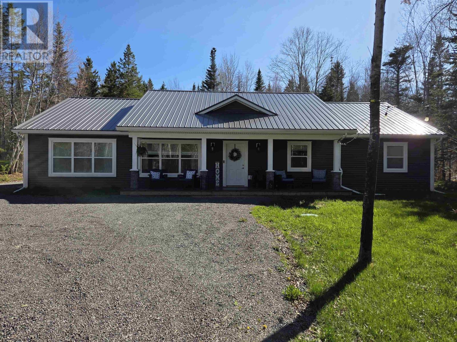 60 Muir Drive, ellershouse, Nova Scotia