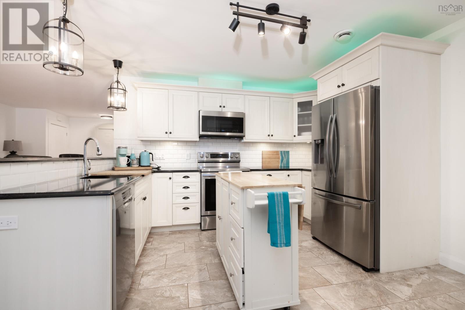 60 Muir Drive, Ellershouse, Nova Scotia  B0N 1L0 - Photo 11 - 202502067