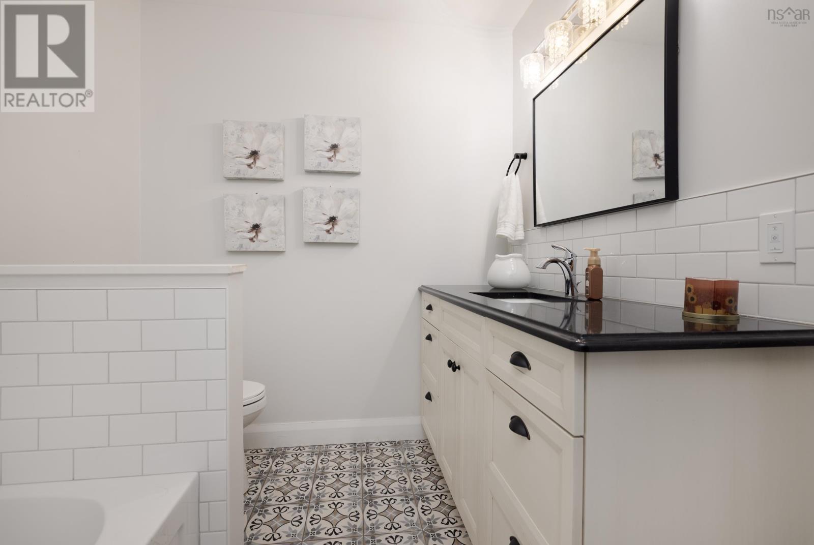 60 Muir Drive, Ellershouse, Nova Scotia  B0N 1L0 - Photo 15 - 202502067