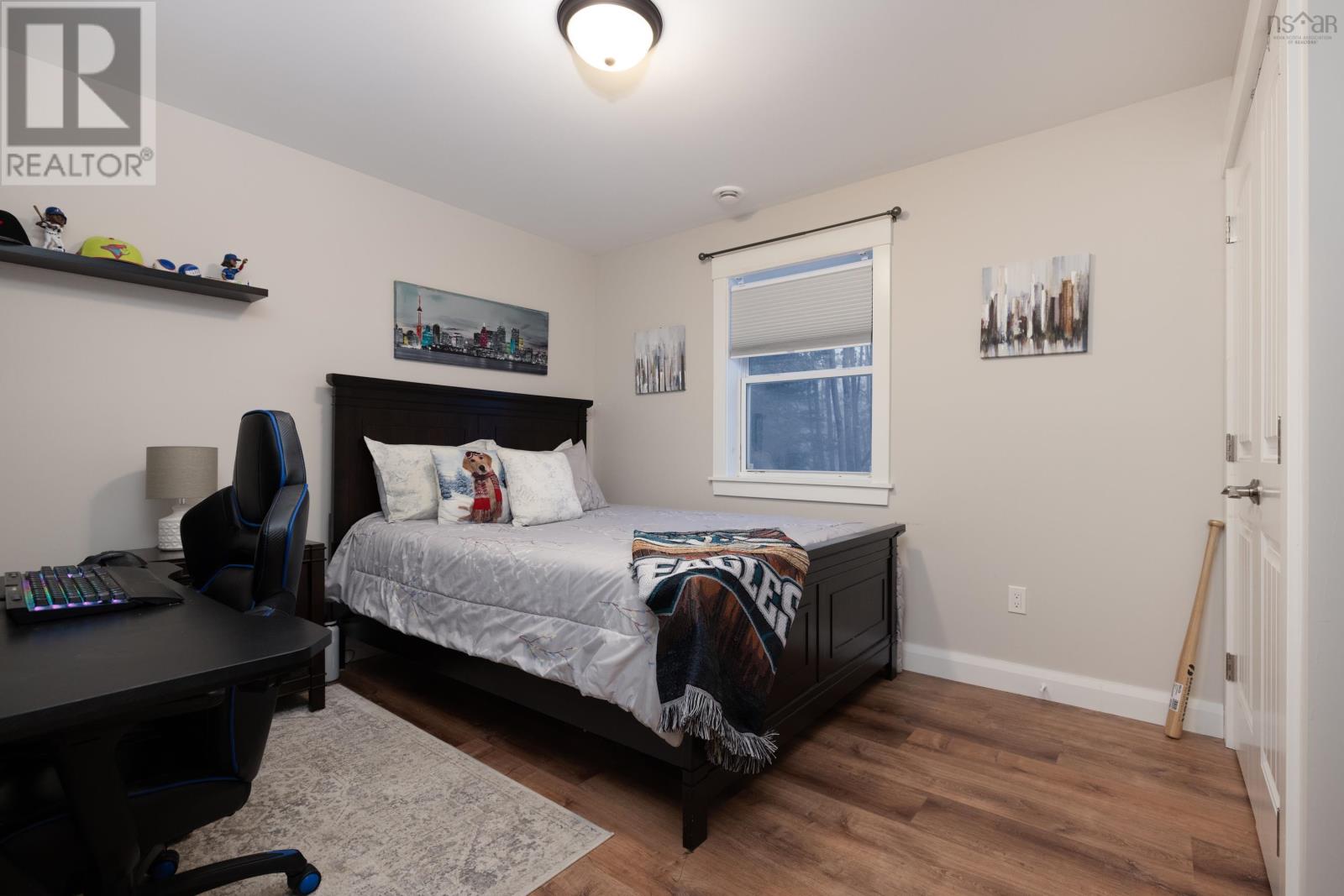 60 Muir Drive, Ellershouse, Nova Scotia  B0N 1L0 - Photo 17 - 202502067