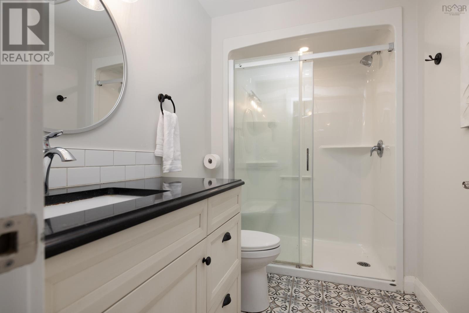 60 Muir Drive, Ellershouse, Nova Scotia  B0N 1L0 - Photo 18 - 202502067