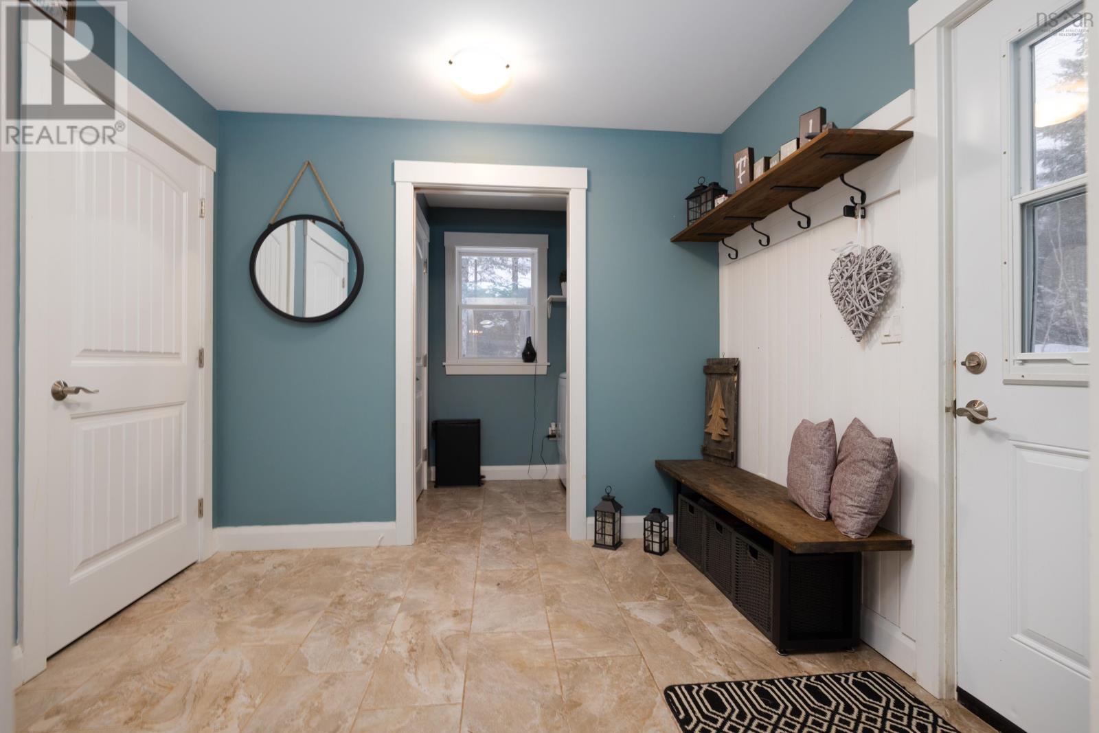 60 Muir Drive, Ellershouse, Nova Scotia  B0N 1L0 - Photo 19 - 202502067