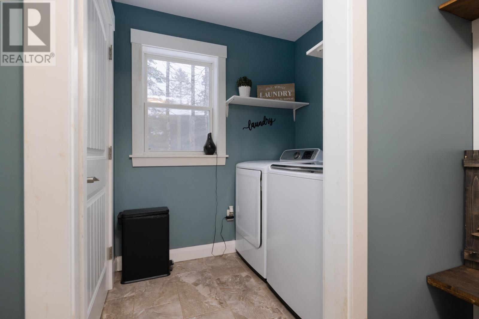 60 Muir Drive, Ellershouse, Nova Scotia  B0N 1L0 - Photo 20 - 202502067