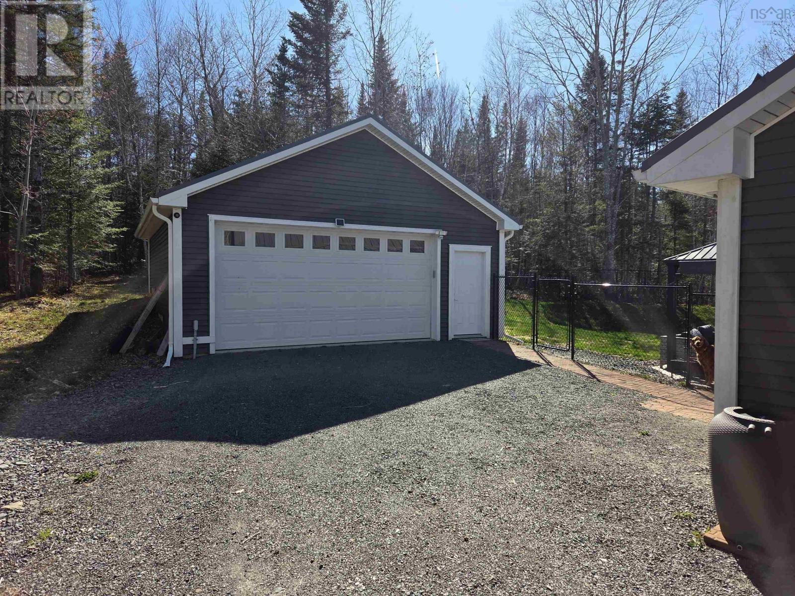 60 Muir Drive, Ellershouse, Nova Scotia  B0N 1L0 - Photo 21 - 202502067