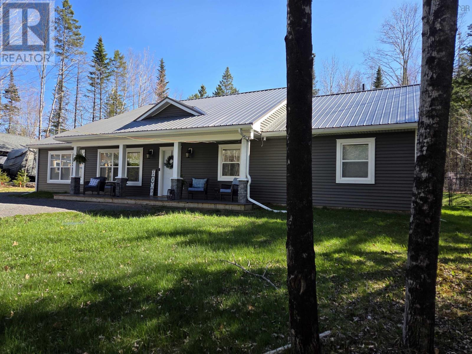 60 Muir Drive, Ellershouse, Nova Scotia  B0N 1L0 - Photo 22 - 202502067